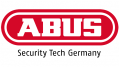 abus-logo-16-9
