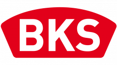 bks-logo-16-9