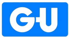 gu-logo