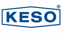 keso-logo
